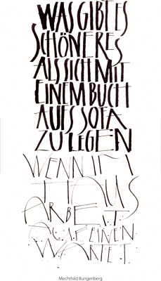 mechthild_bungenberg