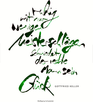 wolfgang_schwaerzler