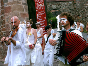 figurensommer_07