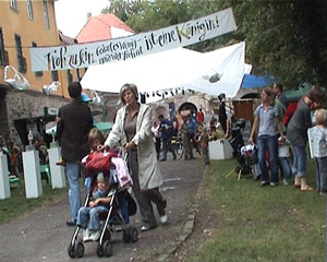 figurensommer_07