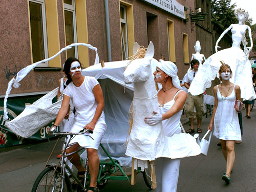Figurensommer 07